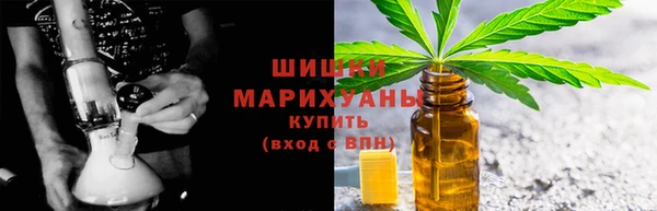 mix Зеленодольск