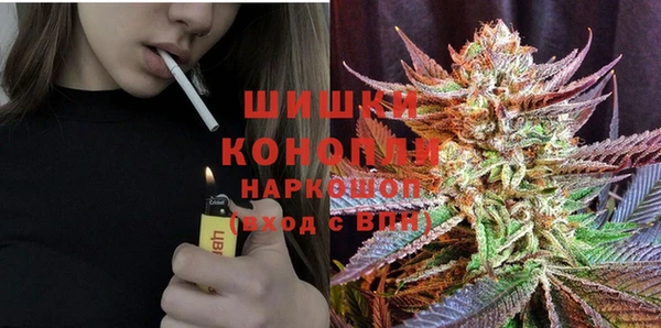 тгк Зеленокумск