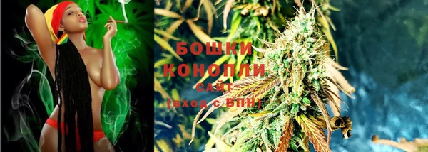 тгк Зеленокумск